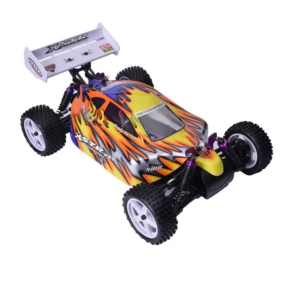 hsp 94107pro