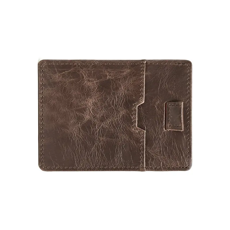 RFID card holder (3)