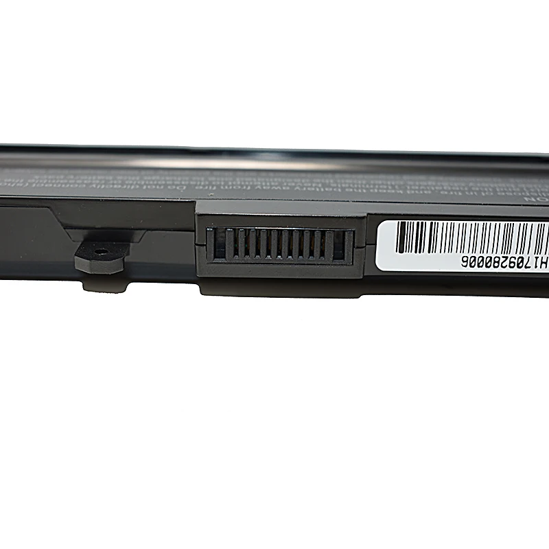 HSW Аккумулятор для ноутбука Asus Eee PC EPC 1215 ПК 1215B 1215N 1015b 1015 1015bx 1015p x 1015p A31-1015 A32-1015 AL31-1015 батарея