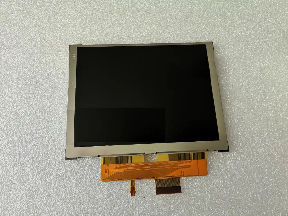 ЖК-экран DSQC679 3avi028357-001 сенсорный экран | Компьютеры и офис