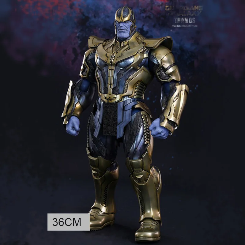 action figure iron man