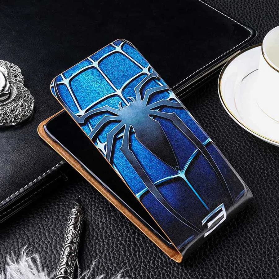 T03