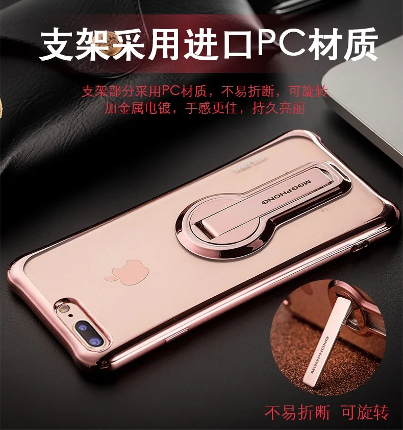 TB2oqHoaqi5V1BjSspmXXXlwpXa_!!2019976388