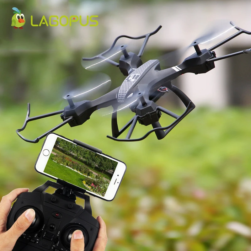 remote control helicopter with hd camera