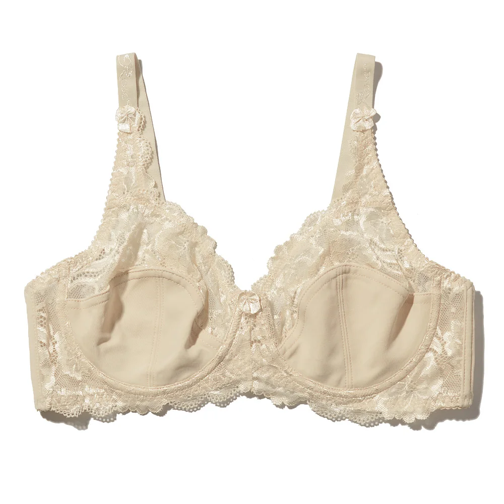 2f452840-02e1-45b6-9437-de297ce81715