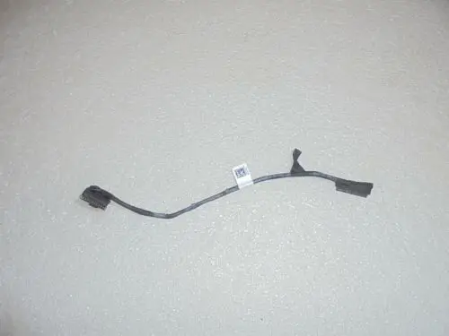 Original OR DELL Latitude 7480 Battery Cable DC02002NI00 7XC87 07XC87 cn-07XC87 DC02001MG00 100% Test OK | Компьютеры и офис