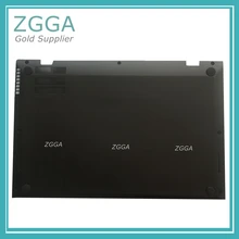 Для Lenovo ThinkPad X1 Carbon Gen 2 3 mt: 20a7 20a8 20bs 20bt Нижняя крышка нижний регистр сзади База 00hn987 00ht364 04X5571