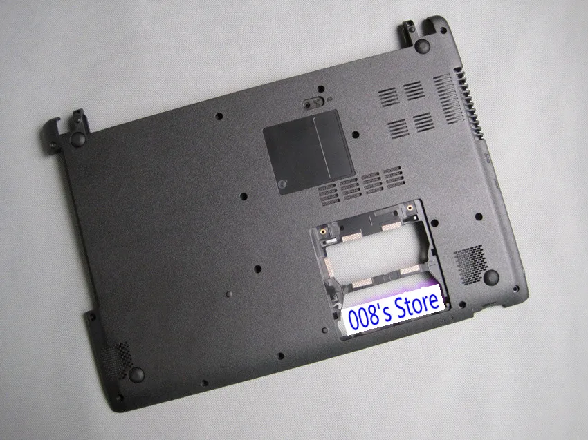 T1PDn5FylbXXXXXXXX_!!0-item_pic