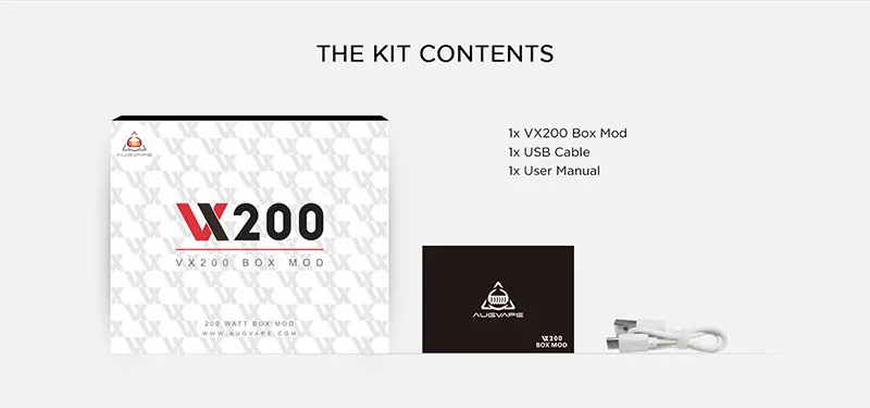 AUGVAPE-VX200-_13