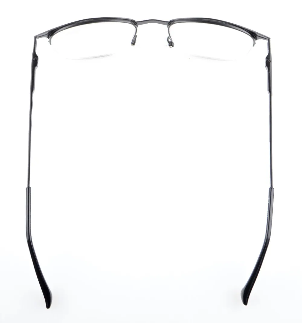 R1645 Black (5)