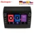 7 “Android 9.1/9.0 Car Radio DVD Stereo Lettore Multimediale di Navigazione GPS Per Fiat Ducato 2008-2015 CITROEN Jumper PEUGEOT Boxer