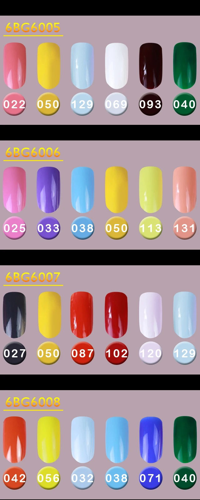 6ml6 () (6)