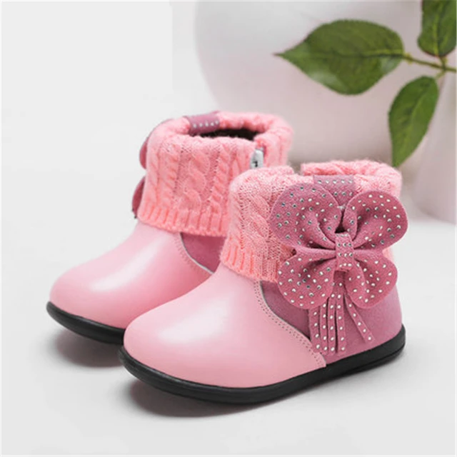 cute baby shoes girl
