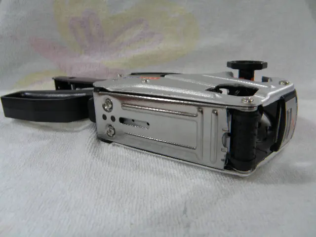 T2SwqCXgBcXXXXXXXX_!!685394703