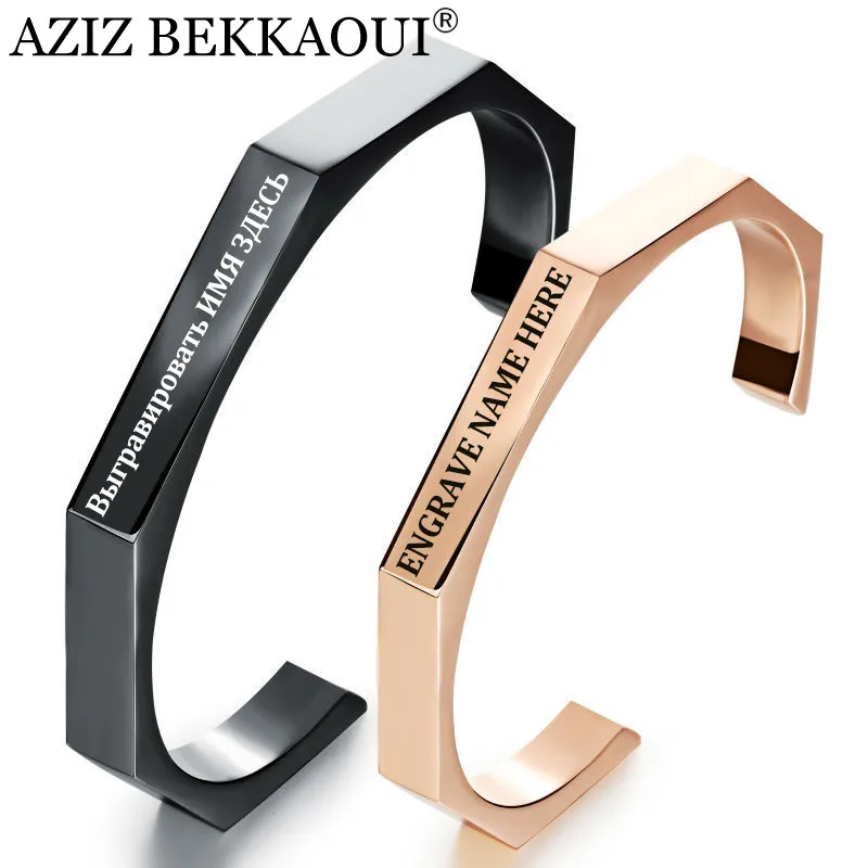 bracelets for women (2)