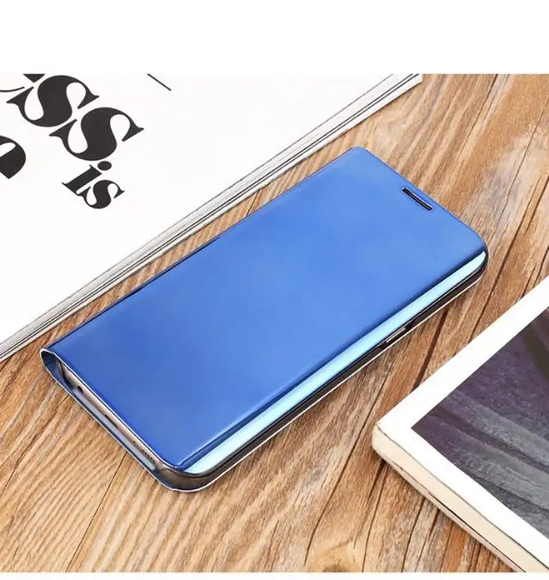 10 шт. зеркальный чехол для Samsung Galaxy Note 8 Note8|case for samsung galaxy|case samsungphone cases |