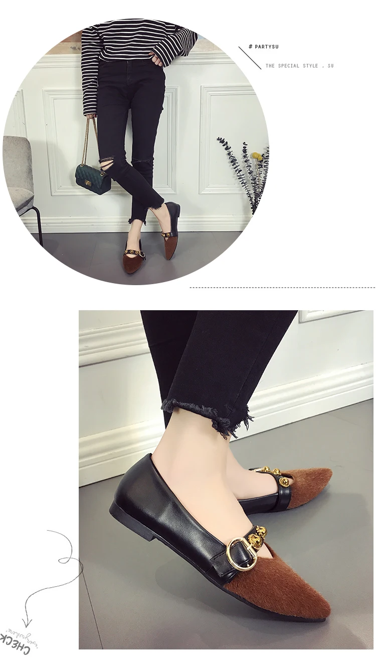 20180308_151554_1210