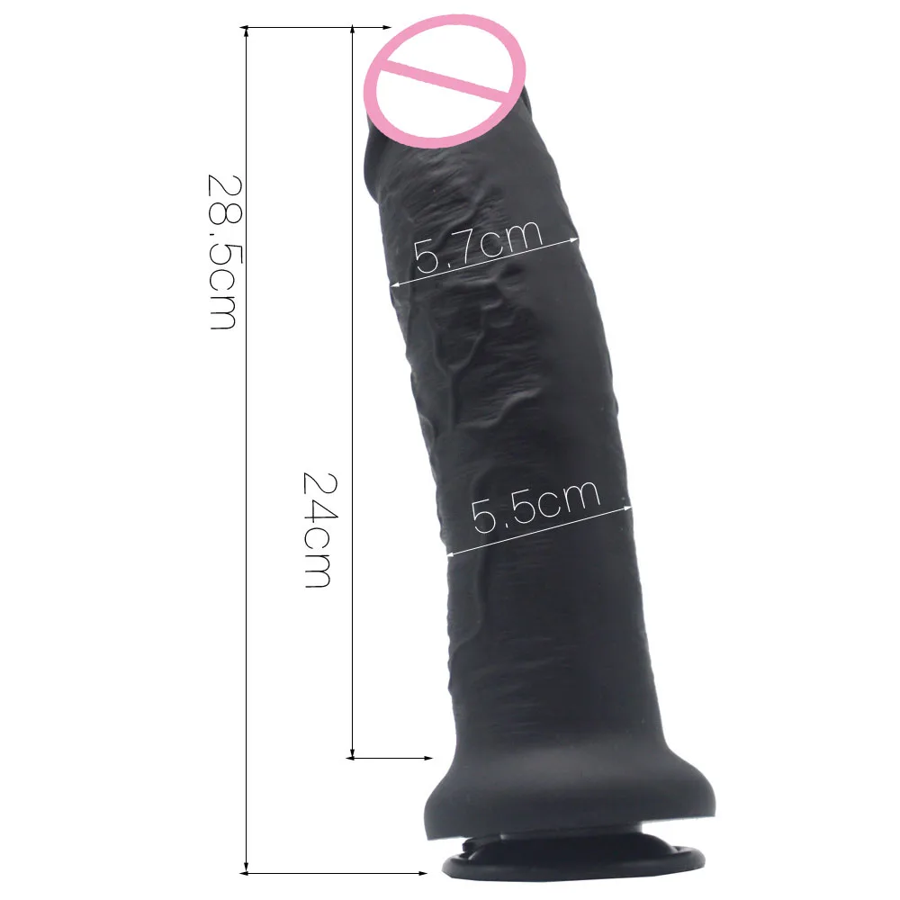 silicone adult toys 23