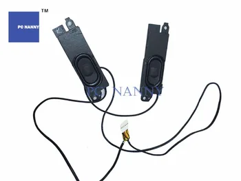 

PC NANNY laptop internal Speaker for DELL E5400 E5500 WORKS