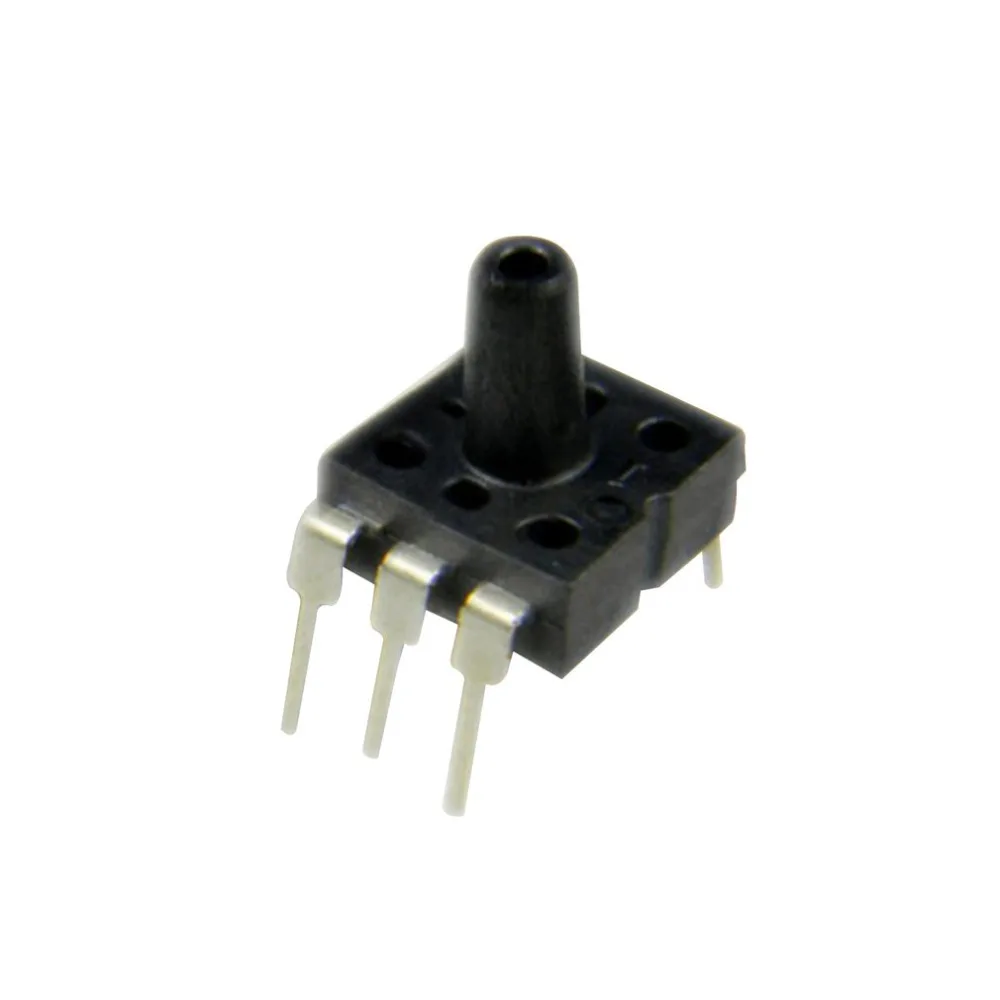 GS657400-ALL-537698-1