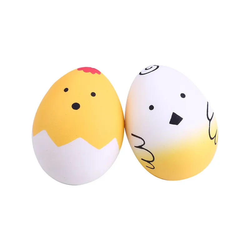 ZYF81103501_20181103095758851