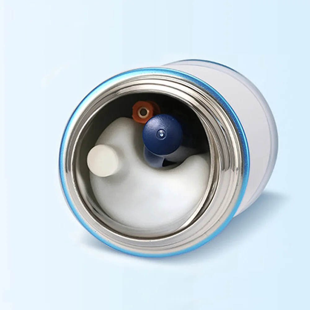 Refrigerador de Insulina Portátil para Refrigeração por Copo Mini Balão Bolsa Refrigerada Refrigerado - Image 4