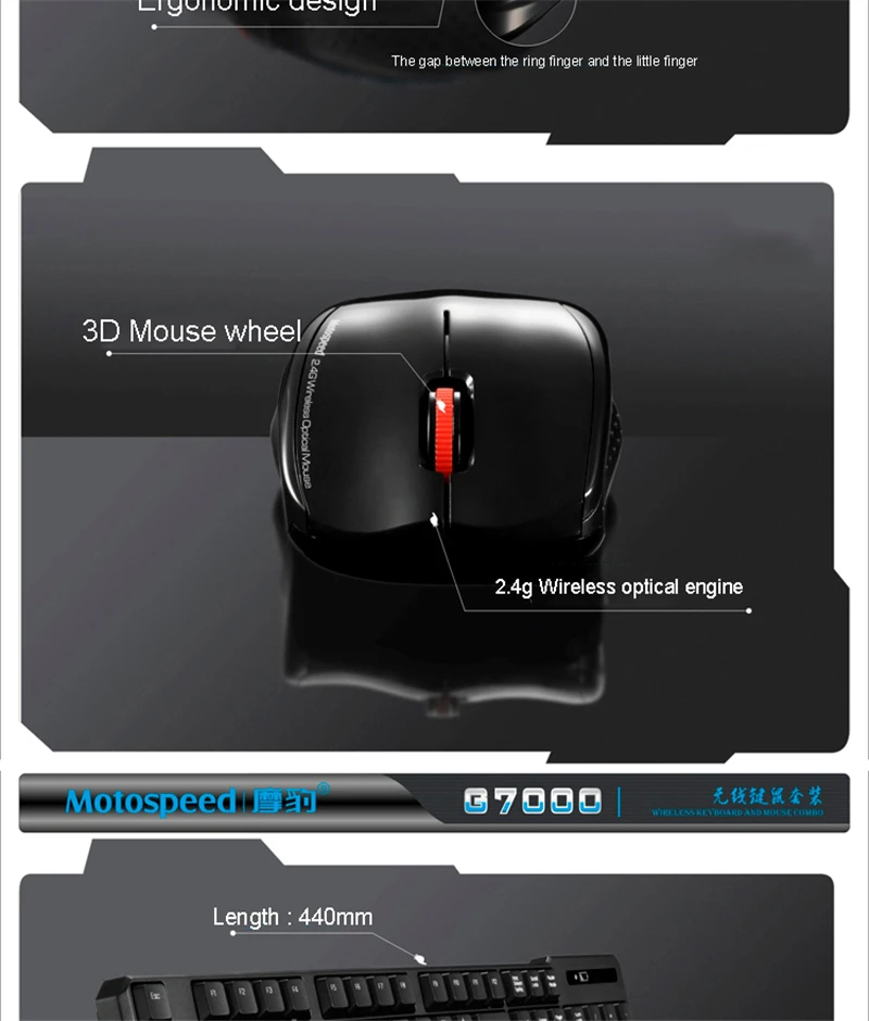 G7000_07
