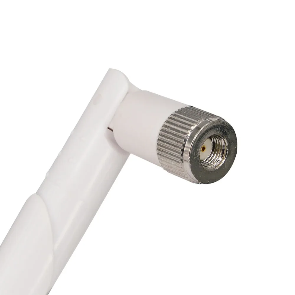 OL-3772 (3)