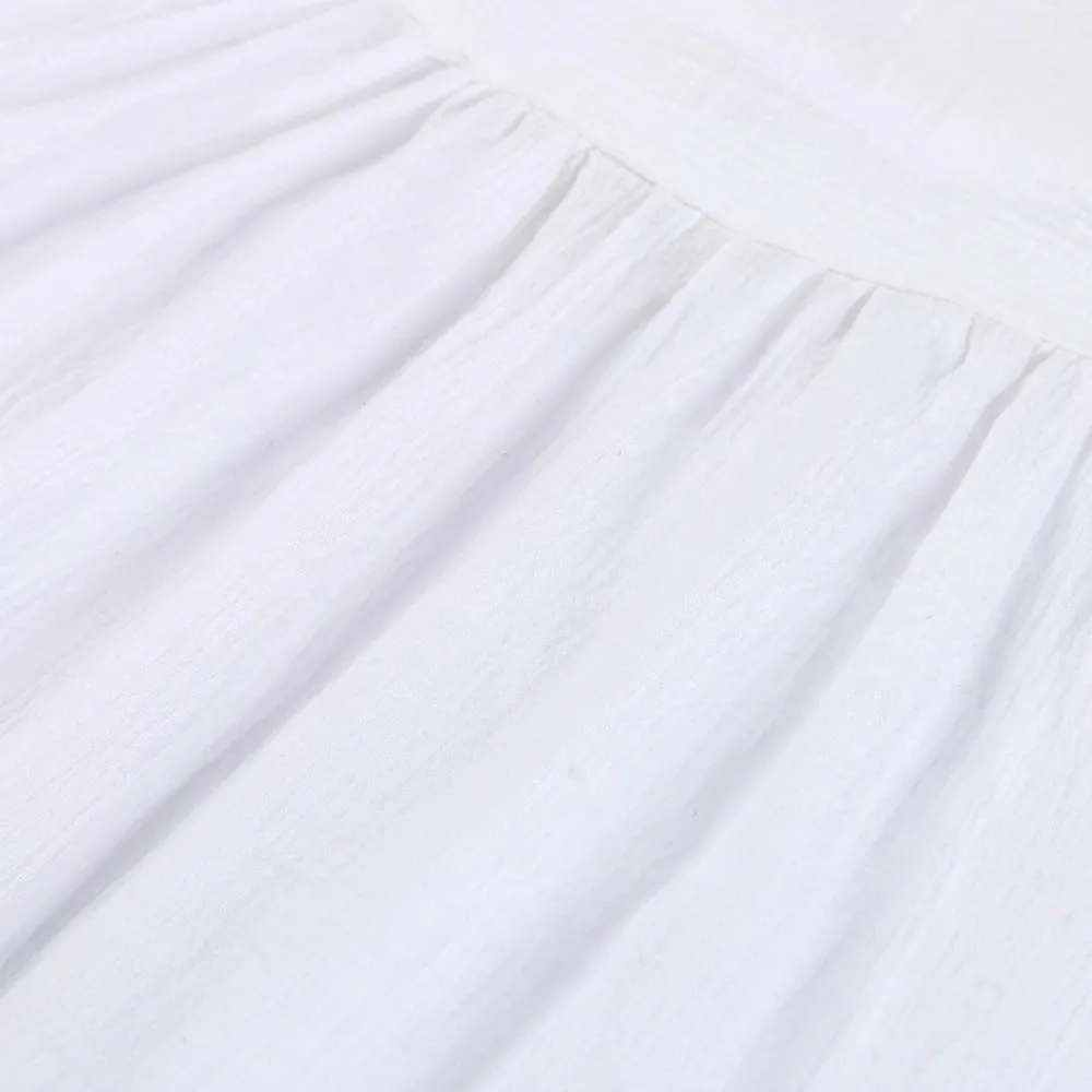 YLL80515521_20180515111227344