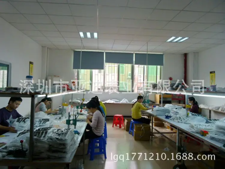 P1140396_