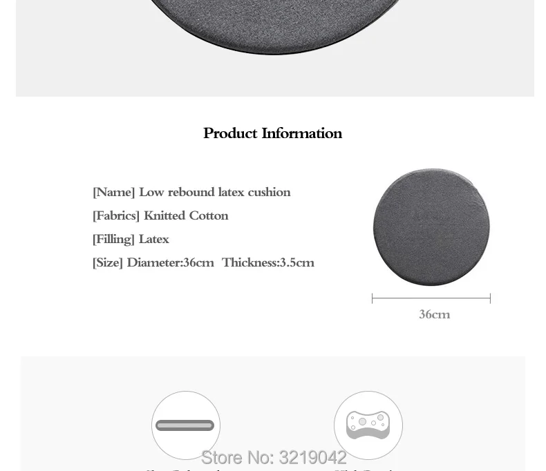 Round-latex-cushion_02