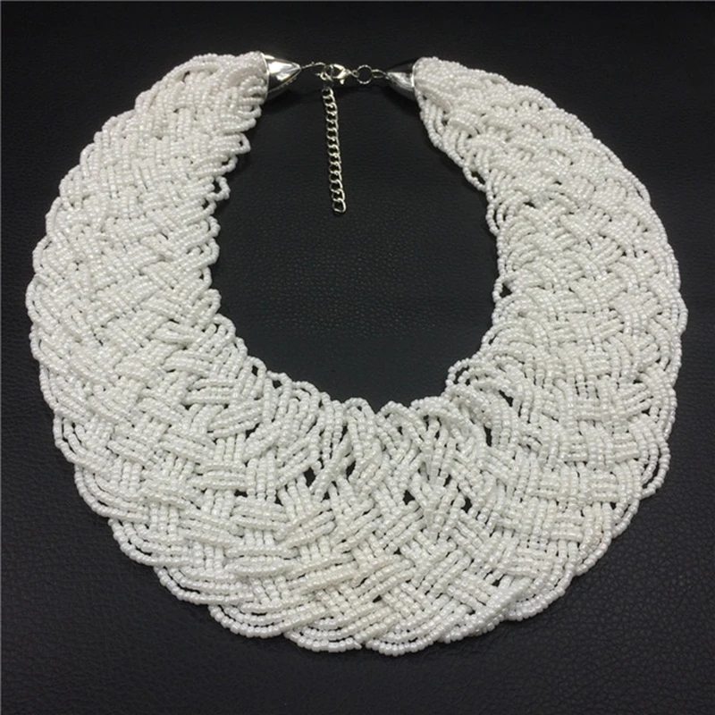 Handmade-Beads-Necklaces-Bohemia-Exaggerated-Necklace-Ethnic-Boho-Bohemian-Wide-Choker-Necklaces-Women-Accessories-Dropshipping.jpg_640x640 (5)