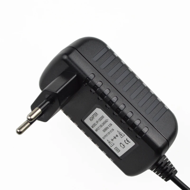 12V2A-EU-4