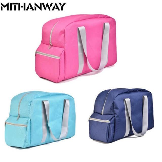 Special Offers New Arrival Unisex Waterproof Large Capacity Sport Gym Bag for Women Fitness Travel Luggage Gym Fitness Fold Sports Bags Special Offers New Arrival Unisex Waterproof Large Capacity Sport Gym Bag for Women Fitness Travel Luggage Gym Fitness Fold Sports Bags