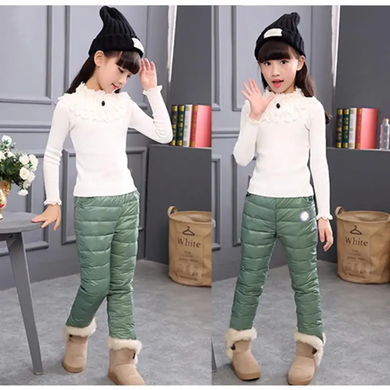Fangcheng Winter Duck Down Jacket Donna Hooded Ultra Light Down Jacket Donna Giacca Invernale