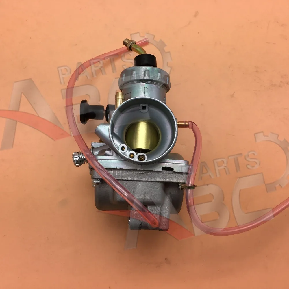 

Carburetor For YAMH DT125 DT 125 Motorcycle Dirt Bike Carb 1976-1982