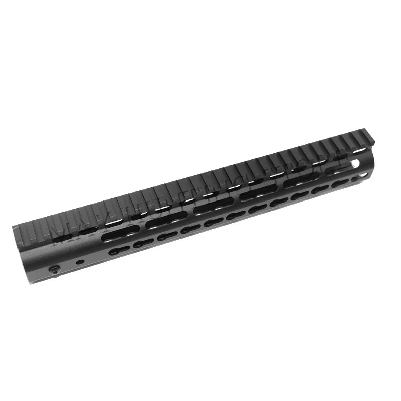 ZJ-12ft-NSR-4