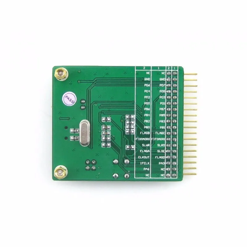 cy7c68013a-usb-board-mini-4_5