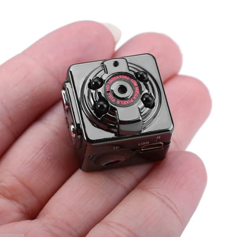mini camera (3)