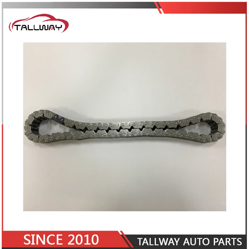 Transfer Chain Front Drive 36293-35040 for Toyota HILUX Land Cruiser Prado FJ