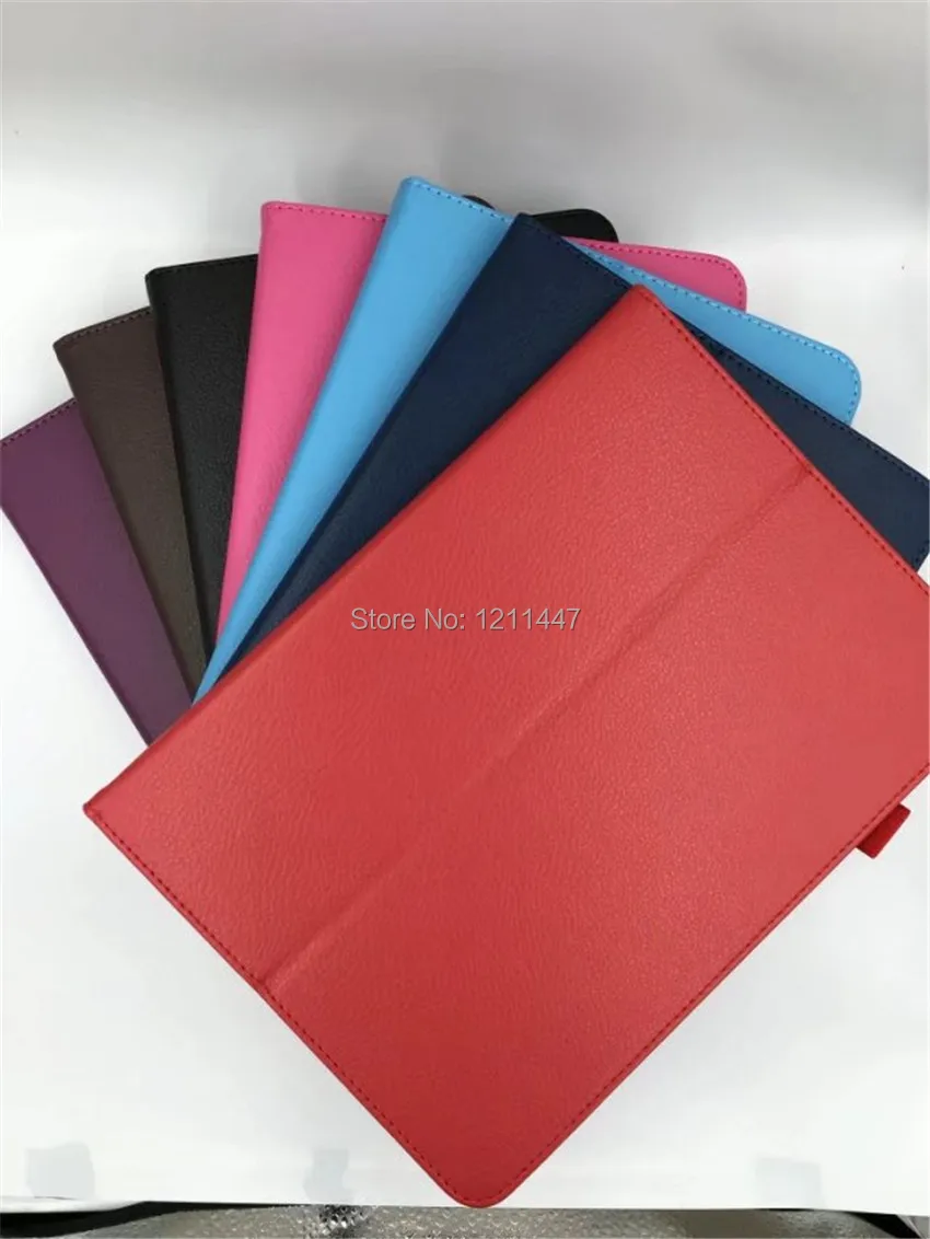 PC0672 (20)
