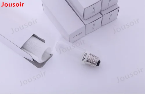 QQ20180828163333
