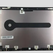 Для ASUS UX303L UX303 UX303LA UX303LN серый ЖК-дисплей задняя крышка без сенсорный экран