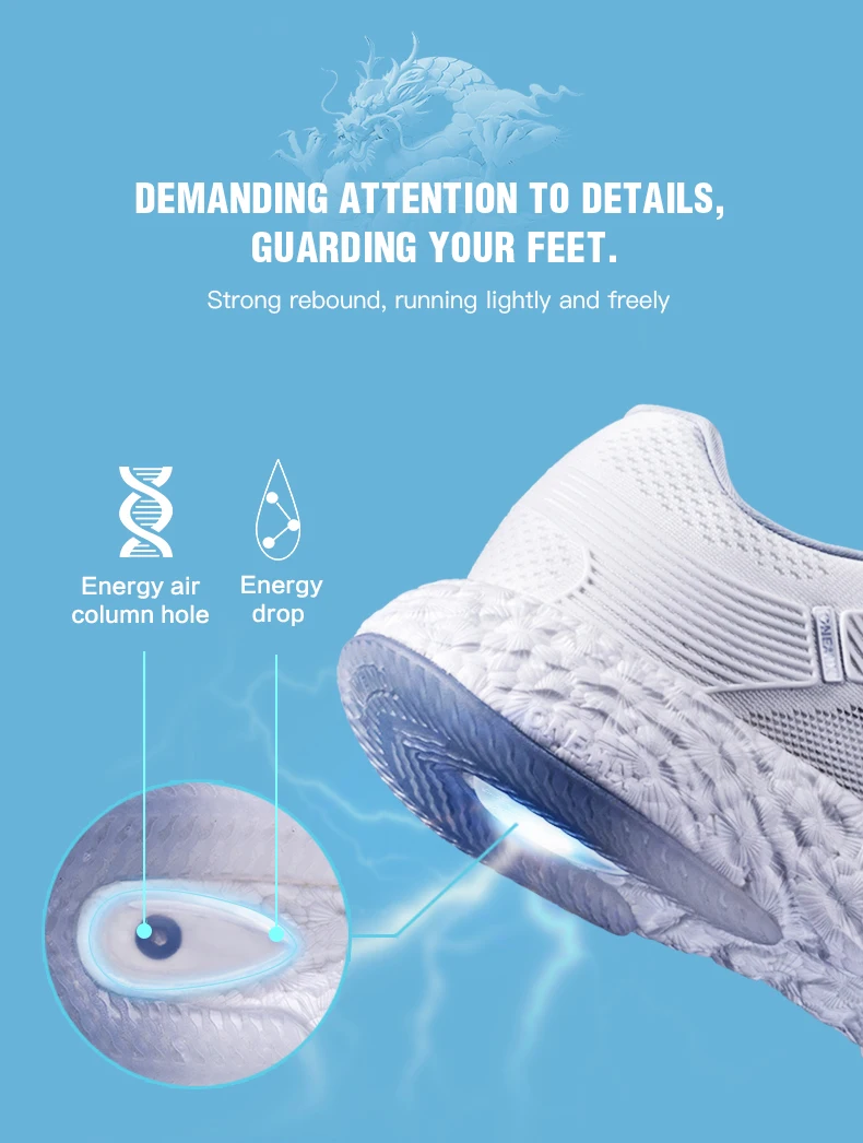 ONEMIX Energy кроссовки для бега для женщин высокотехнологичные кроссовки для марафона супер отскок-58 мягкая подошва женские кроссовки