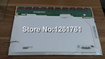 

N154I1-L0B
