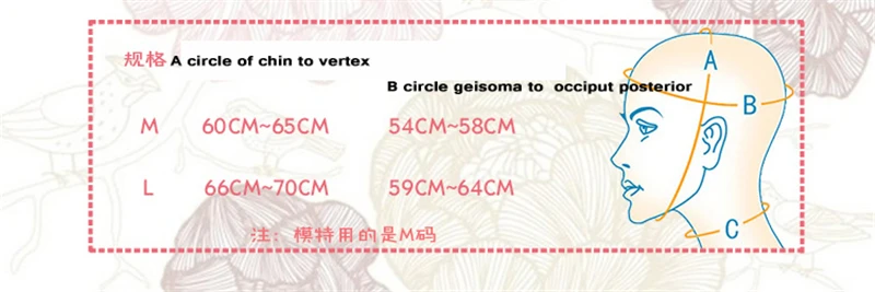 C-_Users_Administrator_Desktop_---073-_02