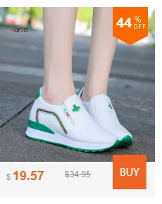 dianxiaobao