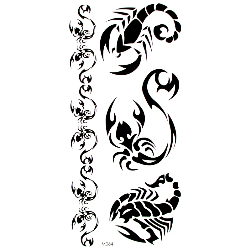 online buy wholesale tattoo scorpion from china tattoo online buy wholesale tattoo scorpion from china tattoo
