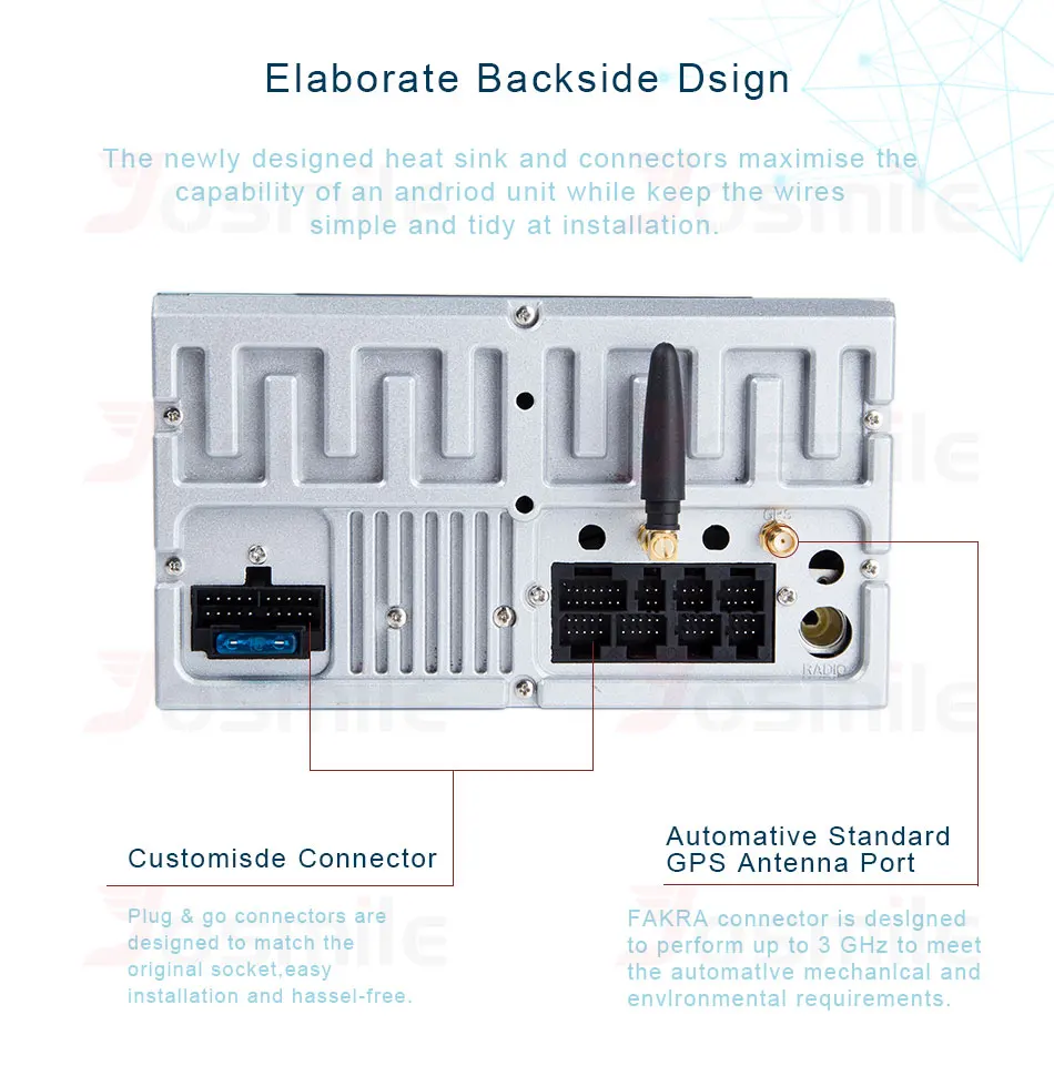 Clearance Car DVD Player Android 8.1 Player 2 Din Radio Universal GPS Navigation Multimedia For Nissan Toyota Volkswagen Mazda BYD Wifi FM 7 Clearance Car DVD Player Android 8.1 Player 2 Din Radio Universal GPS Navigation Multimedia For Nissan Toyota Volkswagen Mazda BYD Wifi FM 7