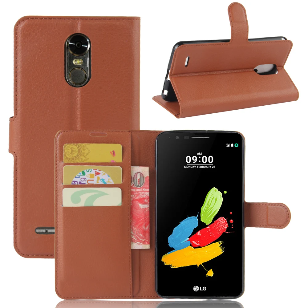 Download 2017 New MobilePhone Cases for LG Stylo 3(LG STYLUS 3 ...